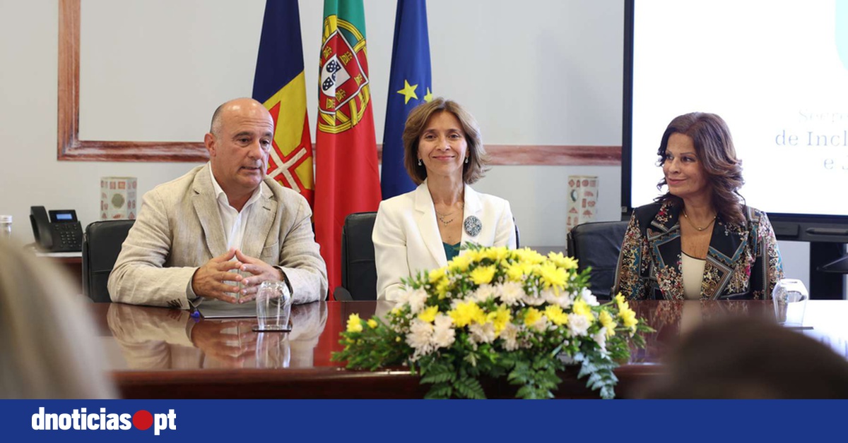 DNOTICIAS.PT