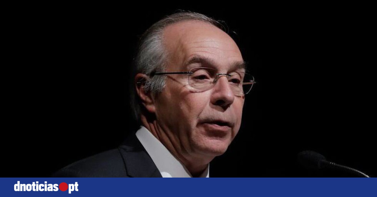 Marques Mendes and André Ventura: Clashing Visions for Portugal's Presidency
