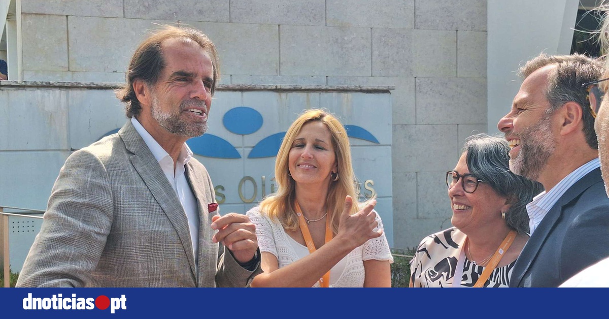 DNOTICIAS.PT