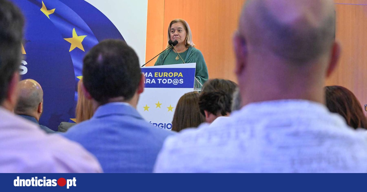 DNOTICIAS.PT