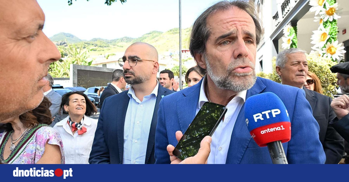 DNOTICIAS.PT