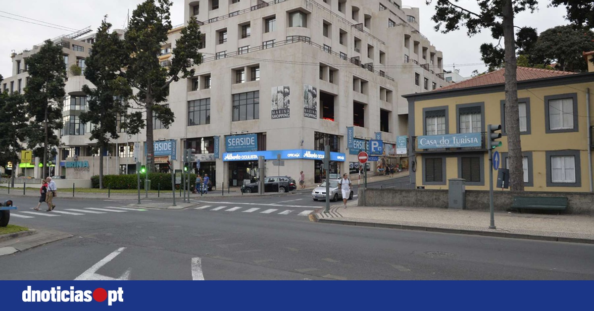 DNOTICIAS.PT