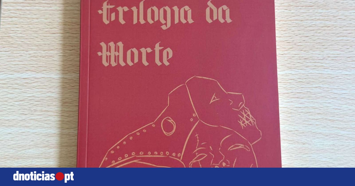 DNOTICIAS.PT