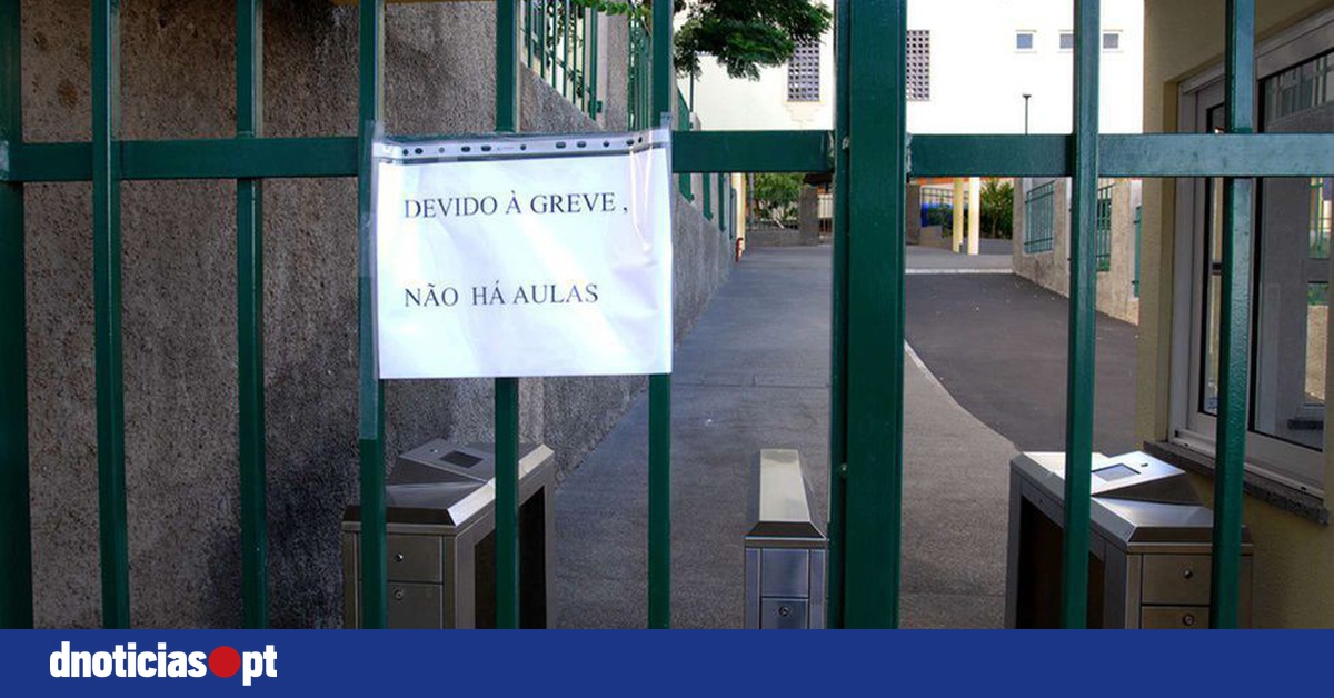 DNOTICIAS.PT
