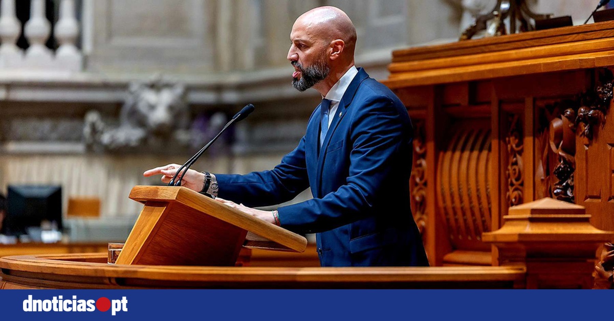 DNOTICIAS.PT