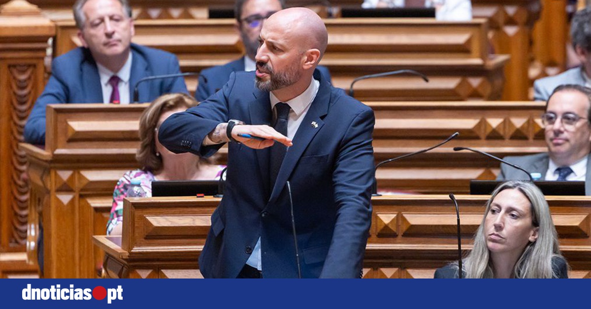DNOTICIAS.PT