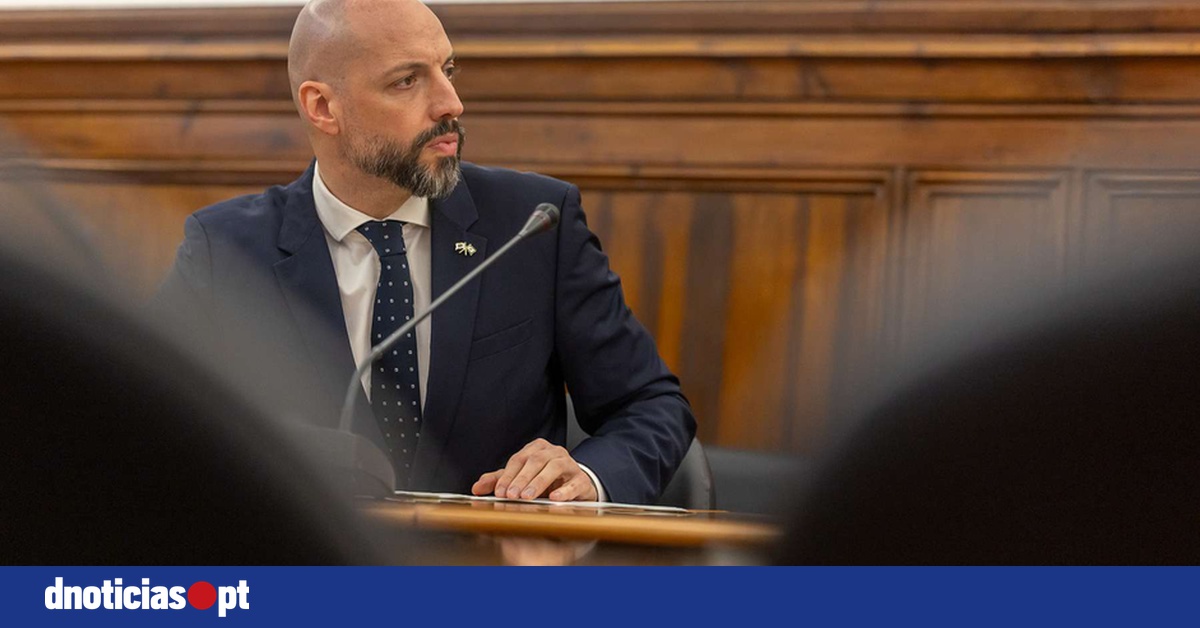 DNOTICIAS.PT