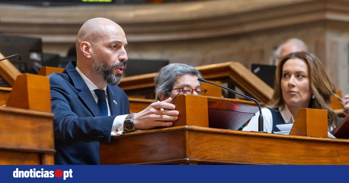 DNOTICIAS.PT