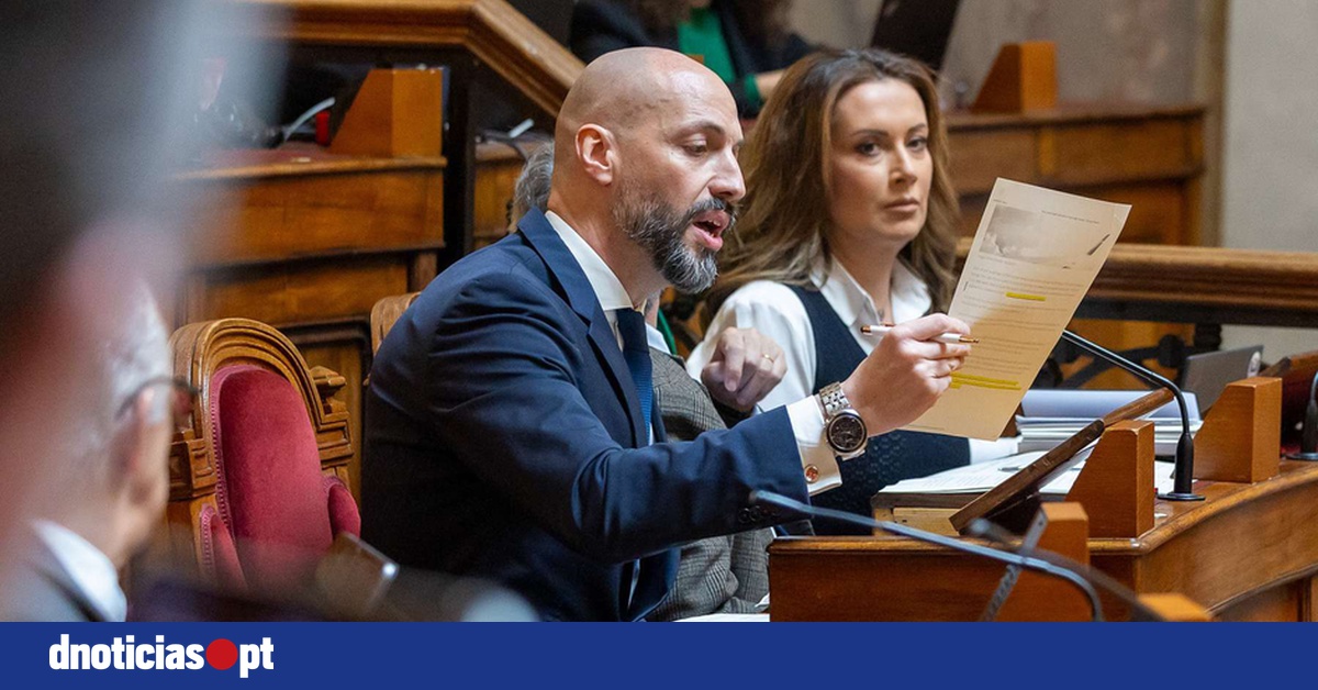 DNOTICIAS.PT