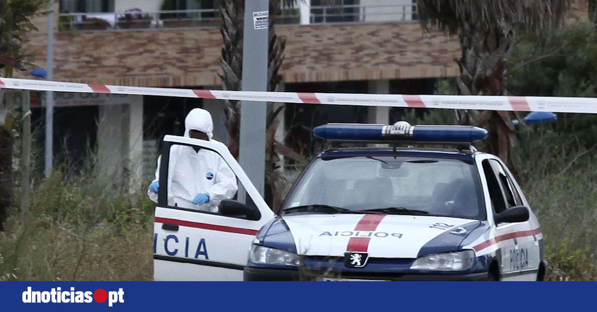 DNOTICIAS.PT