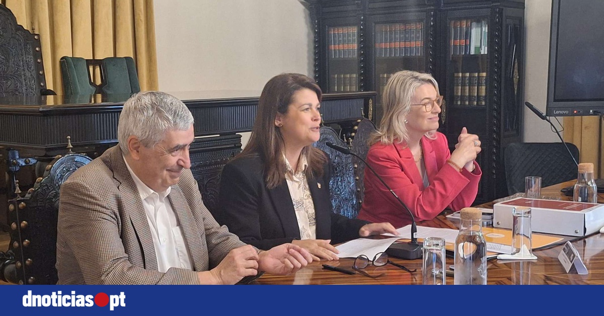 DNOTICIAS.PT
