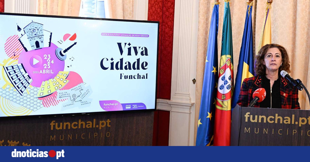 DNOTICIAS.PT