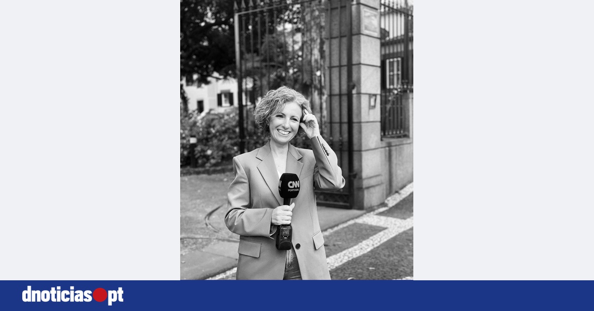 DNOTICIAS.PT