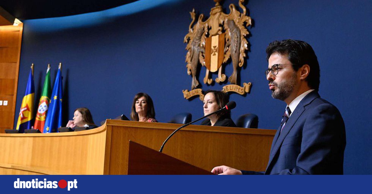 DNOTICIAS.PT