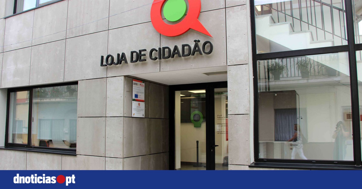 DNOTICIAS.PT