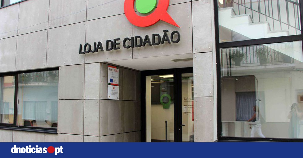 DNOTICIAS.PT