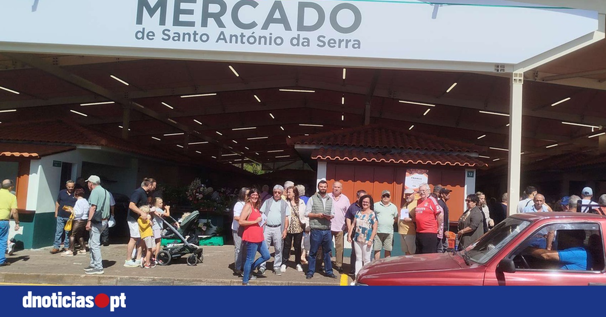 DNOTICIAS.PT