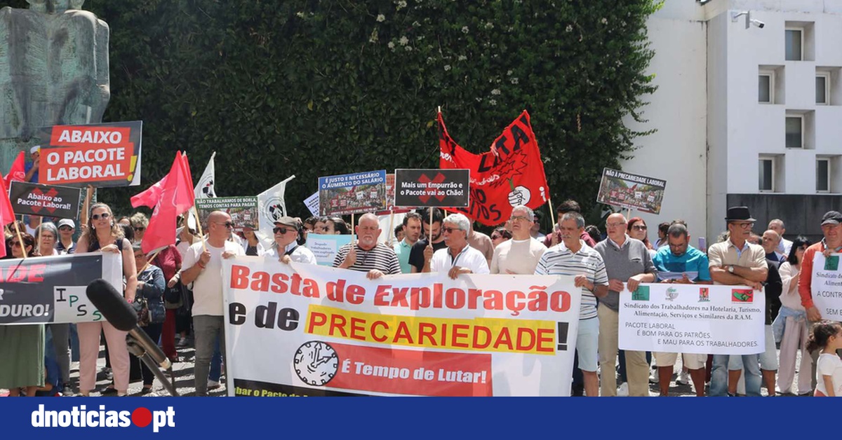 DNOTICIAS.PT