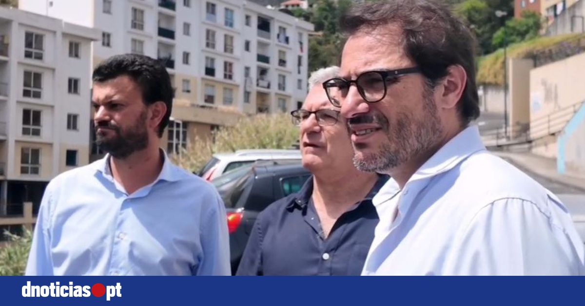 DNOTICIAS.PT
