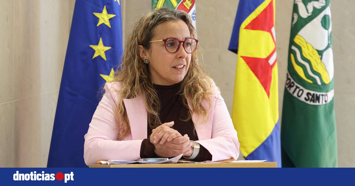 DNOTICIAS.PT