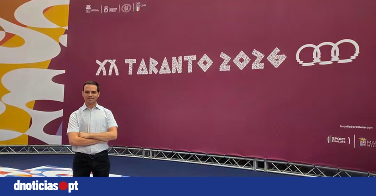 DNOTICIAS.PT