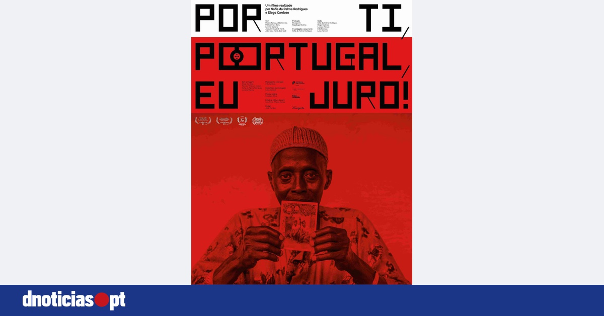 DNOTICIAS.PT