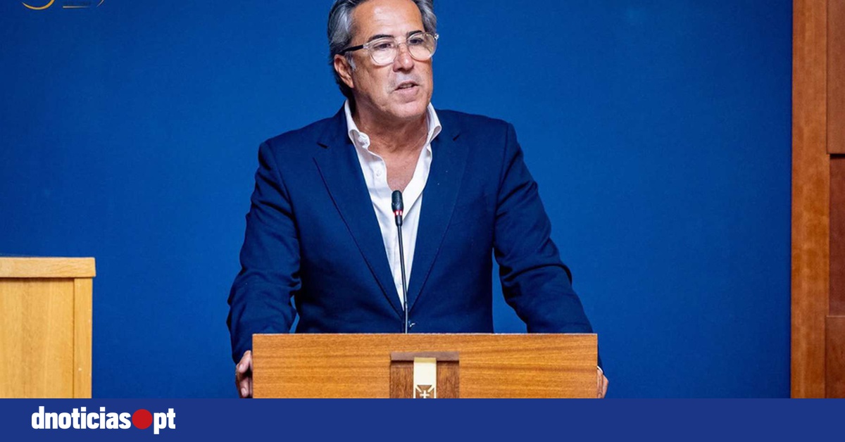DNOTICIAS.PT