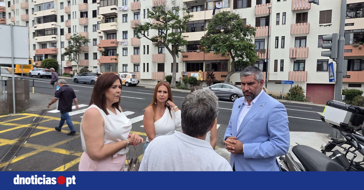 DNOTICIAS.PT