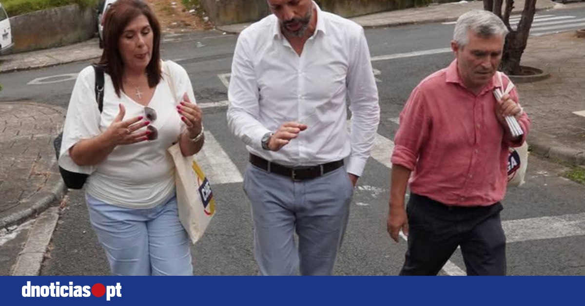 DNOTICIAS.PT
