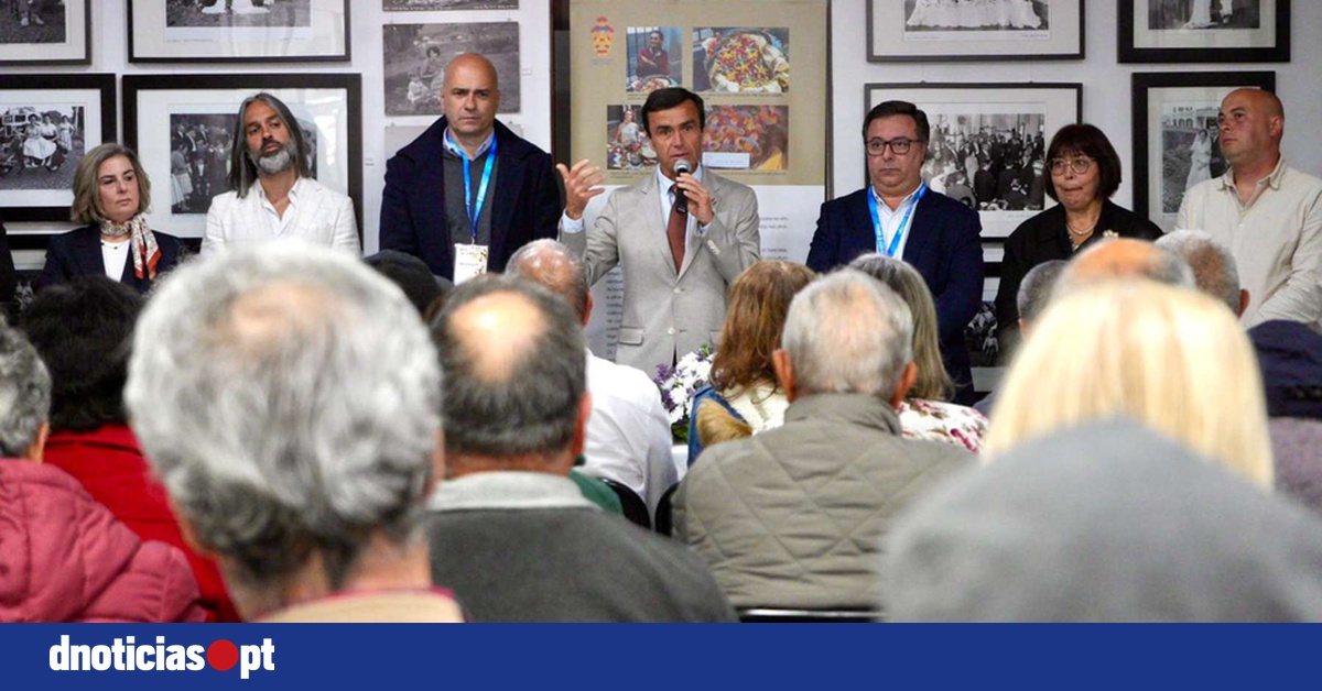 DNOTICIAS.PT