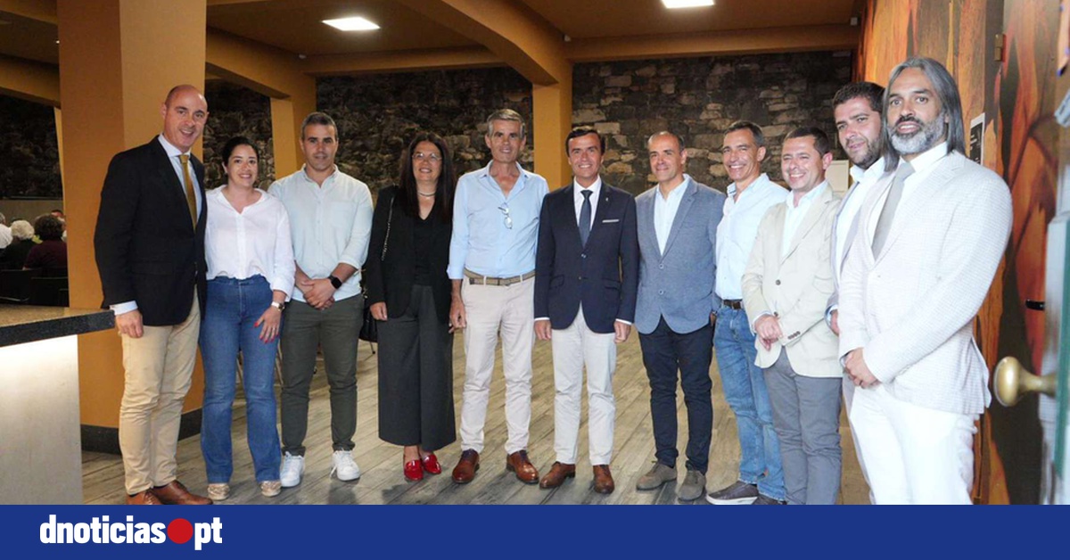 DNOTICIAS.PT