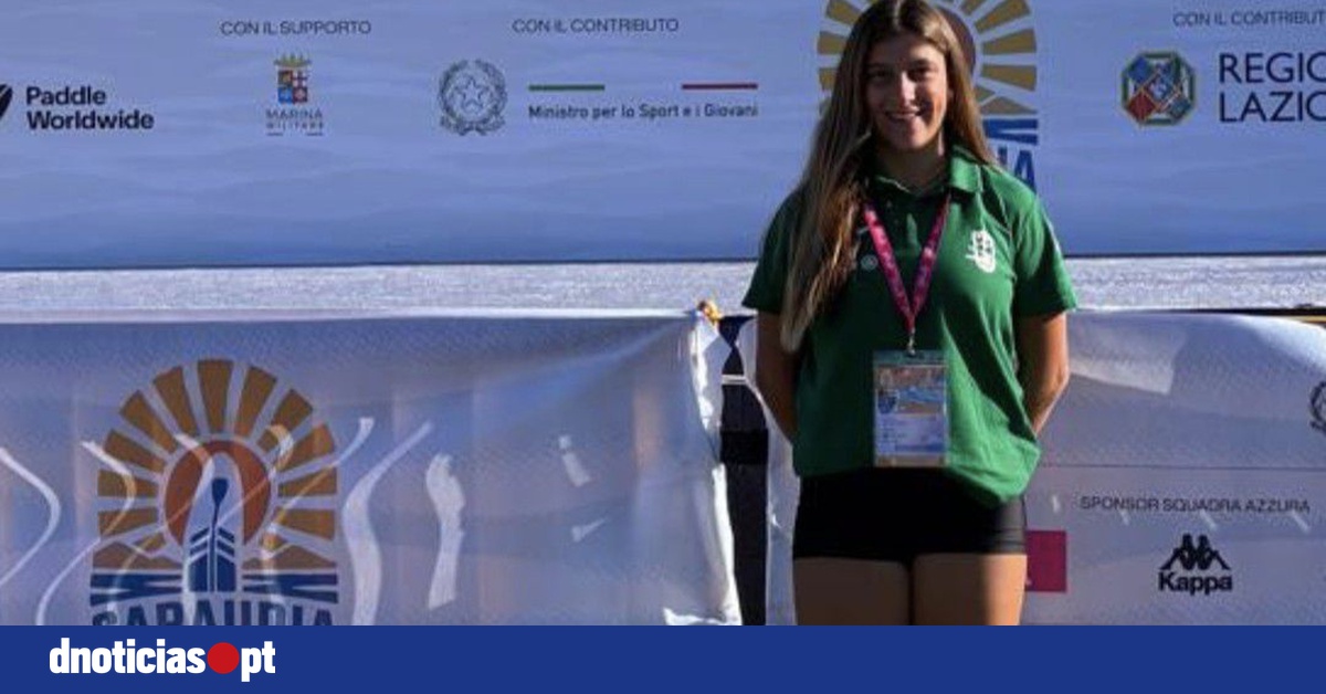 DNOTICIAS.PT
