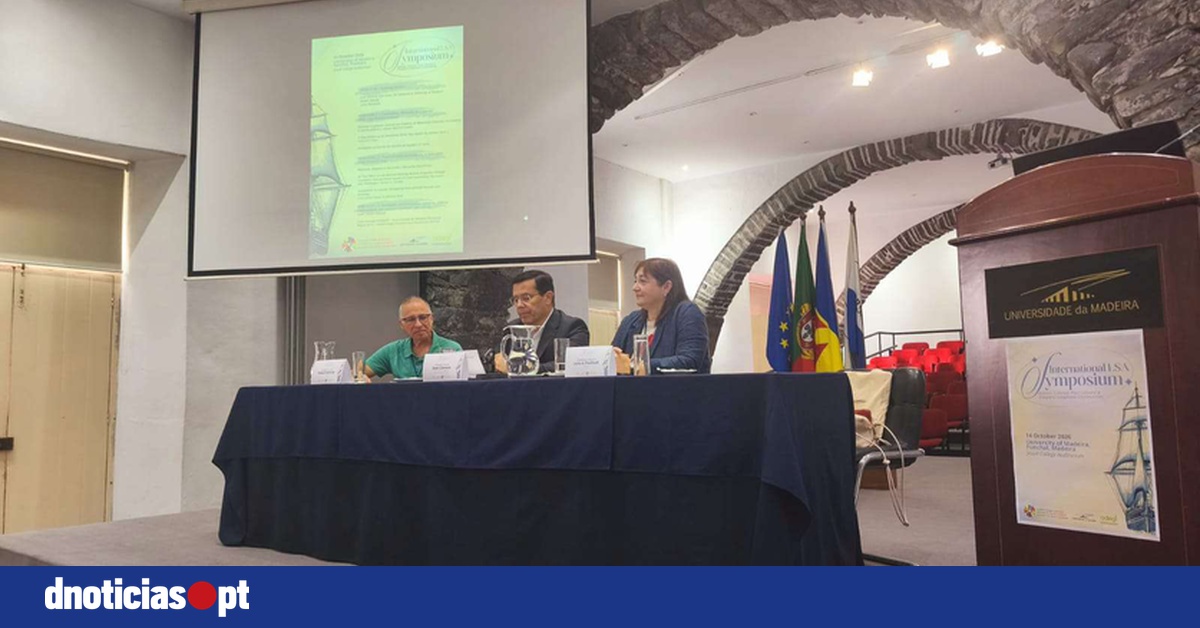 DNOTICIAS.PT