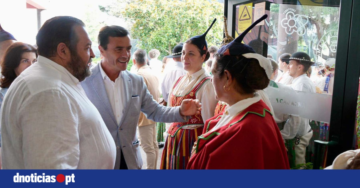 DNOTICIAS.PT