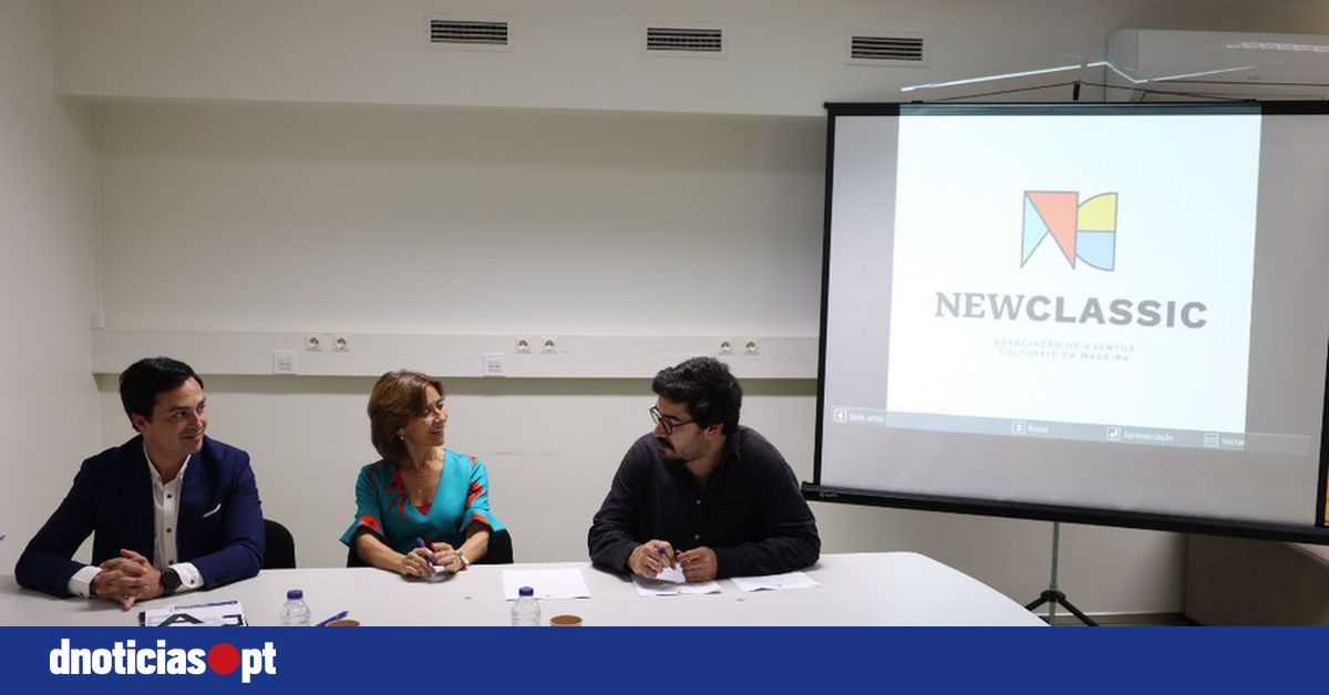 DNOTICIAS.PT