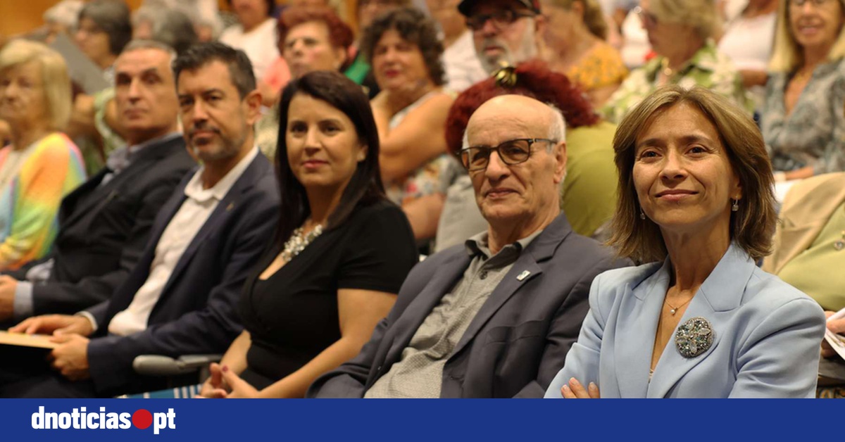 DNOTICIAS.PT