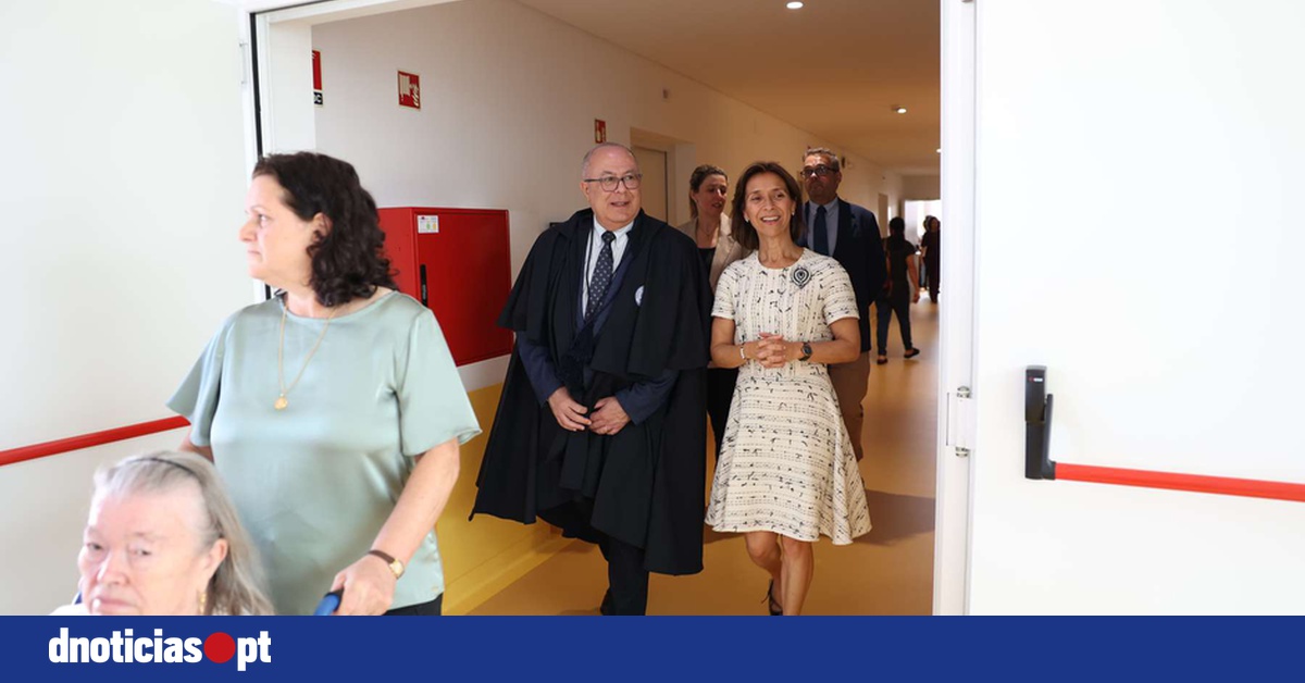 DNOTICIAS.PT