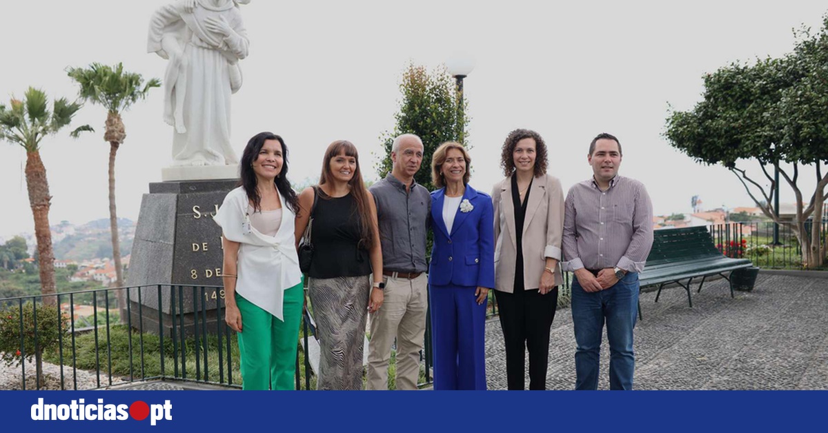 DNOTICIAS.PT