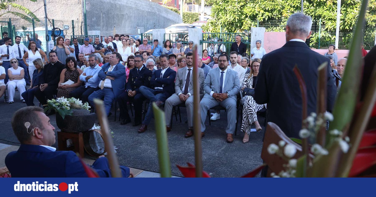 DNOTICIAS.PT