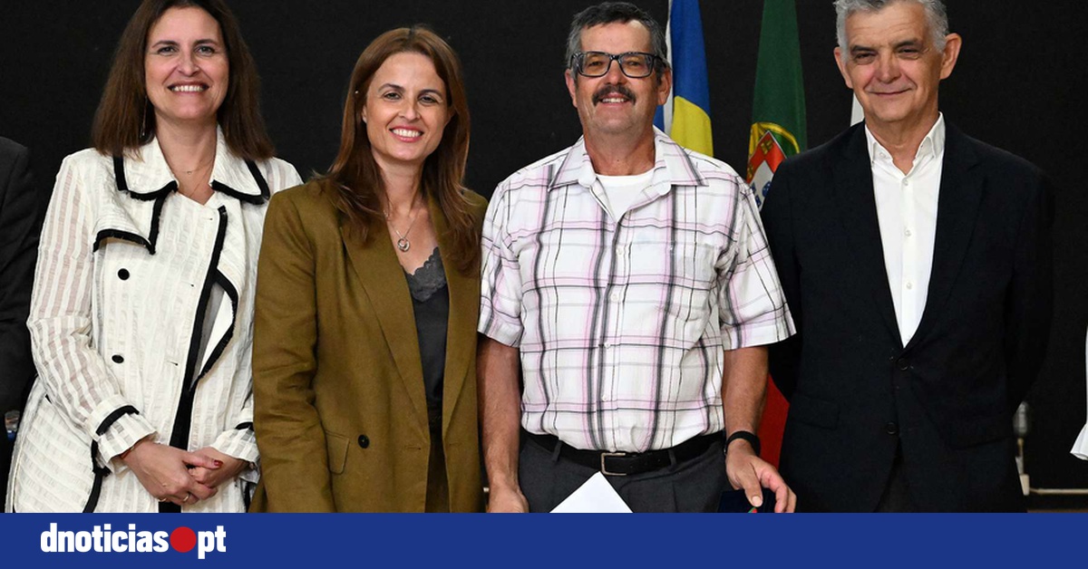 DNOTICIAS.PT