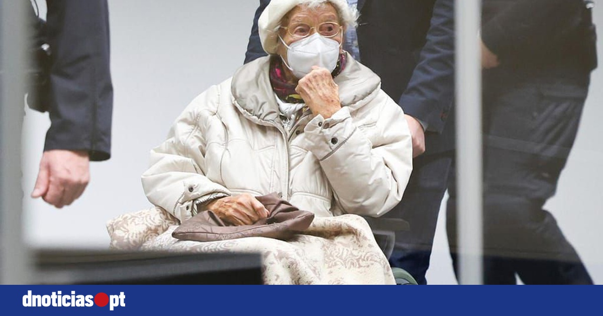DNOTICIAS.PT