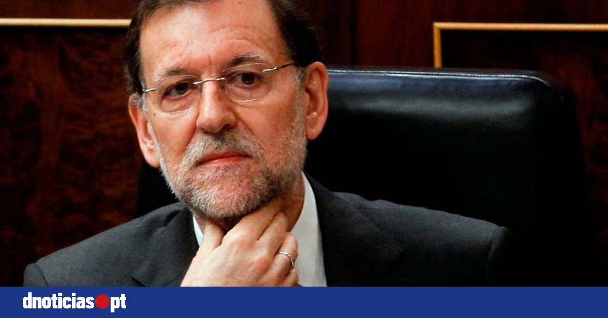 DNOTICIAS.PT