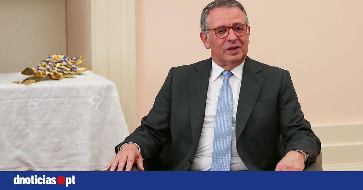 DNOTICIAS.PT