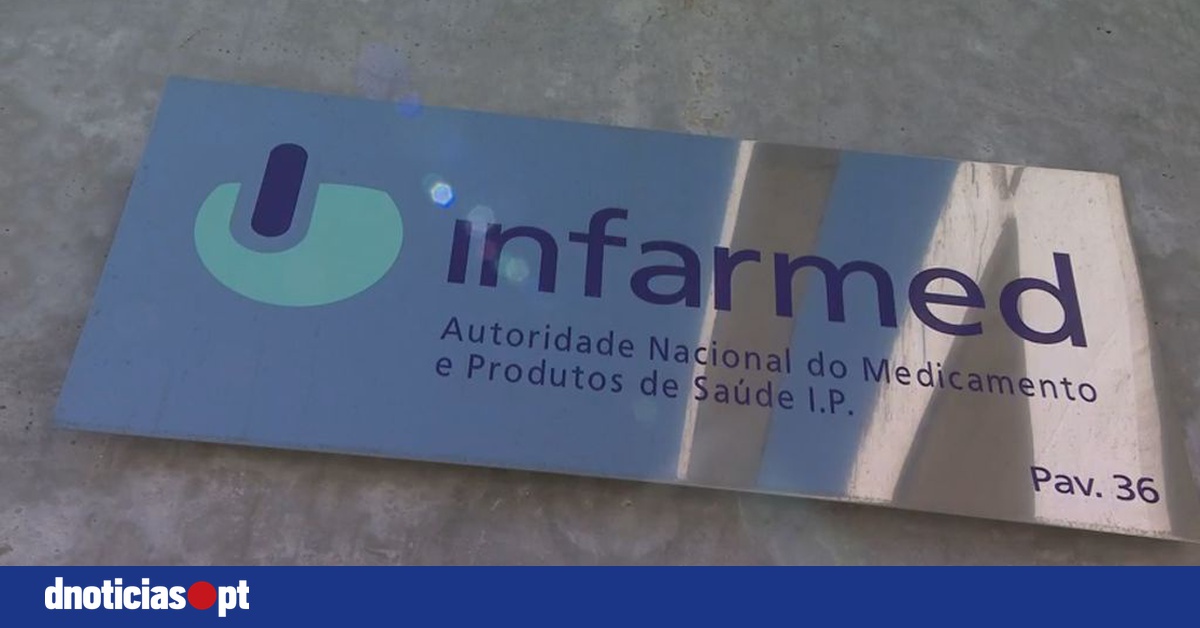 DNOTICIAS.PT