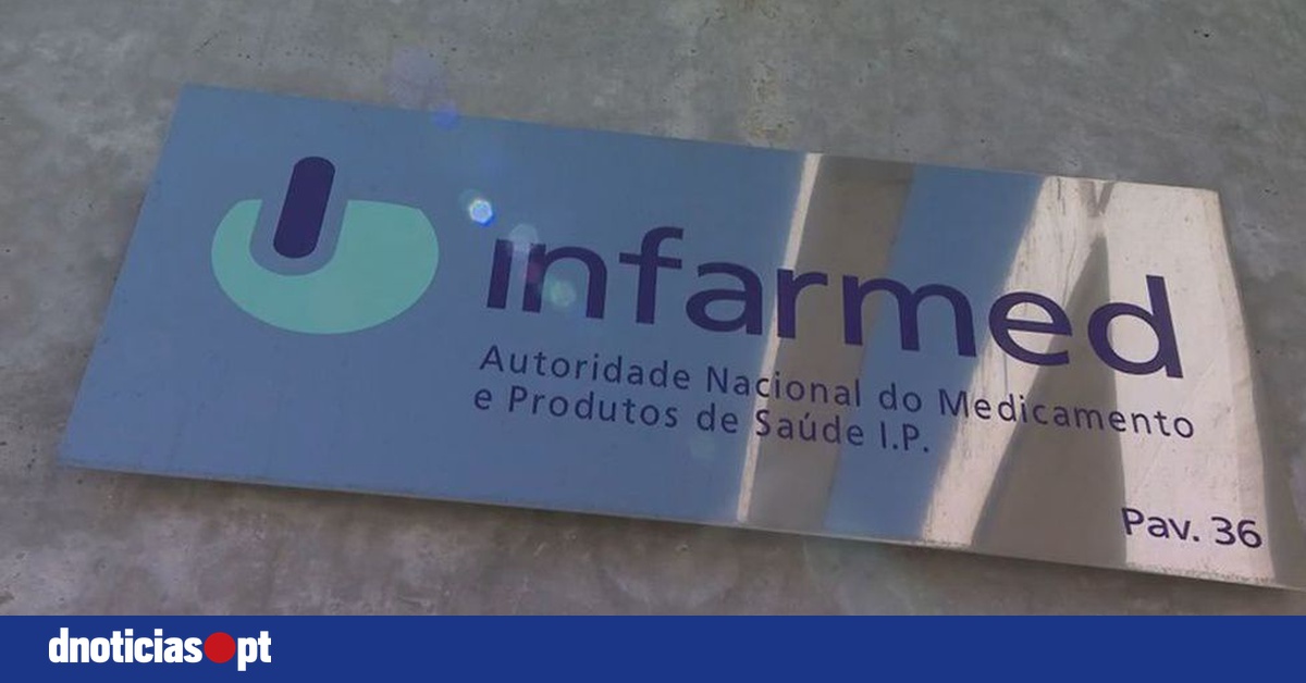 DNOTICIAS.PT