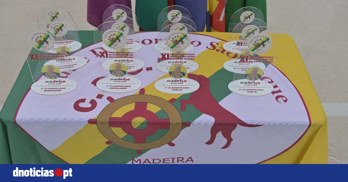 DNOTICIAS.PT