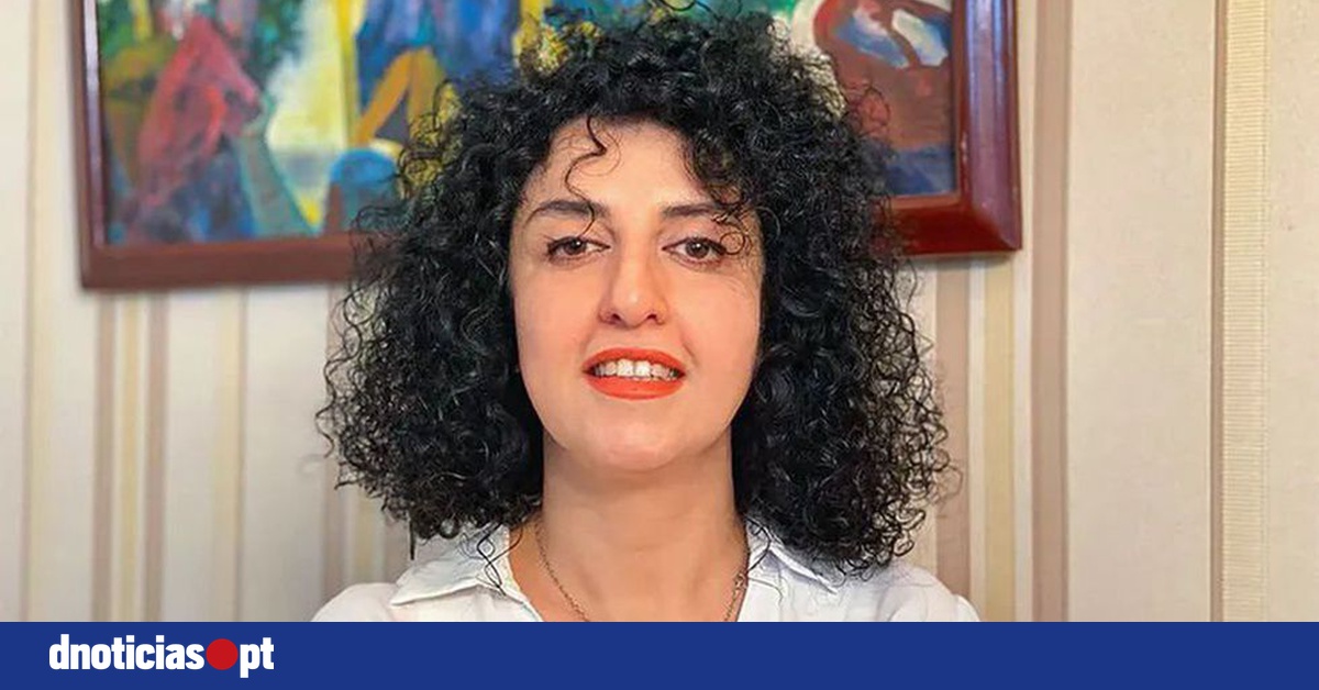DNOTICIAS.PT