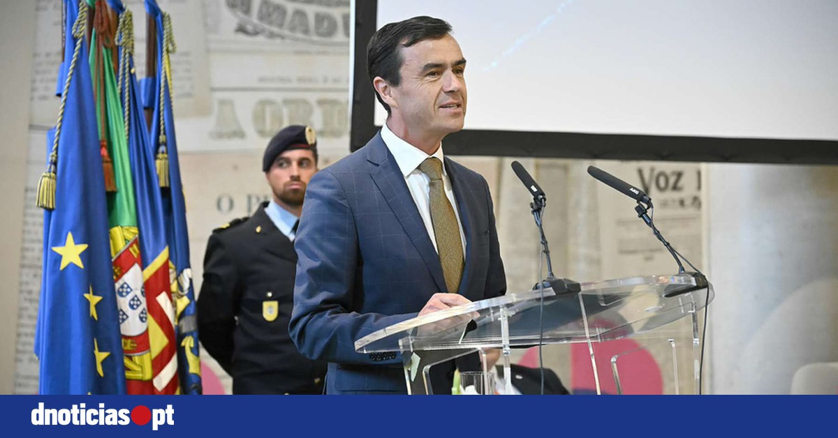 DNOTICIAS.PT