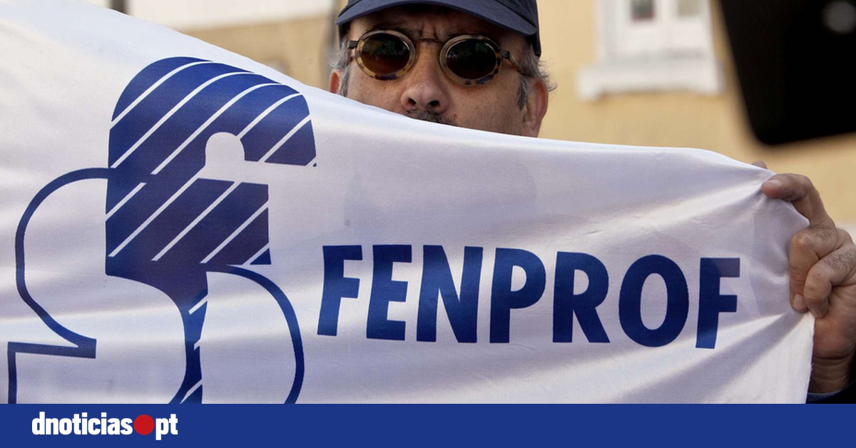 DNOTICIAS.PT