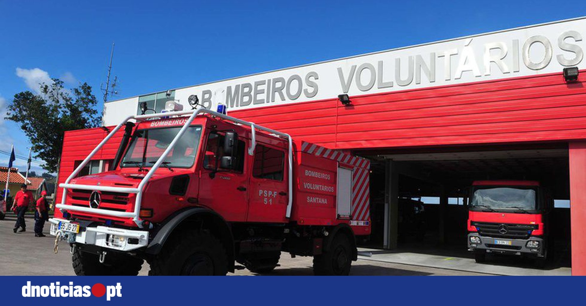 DNOTICIAS.PT